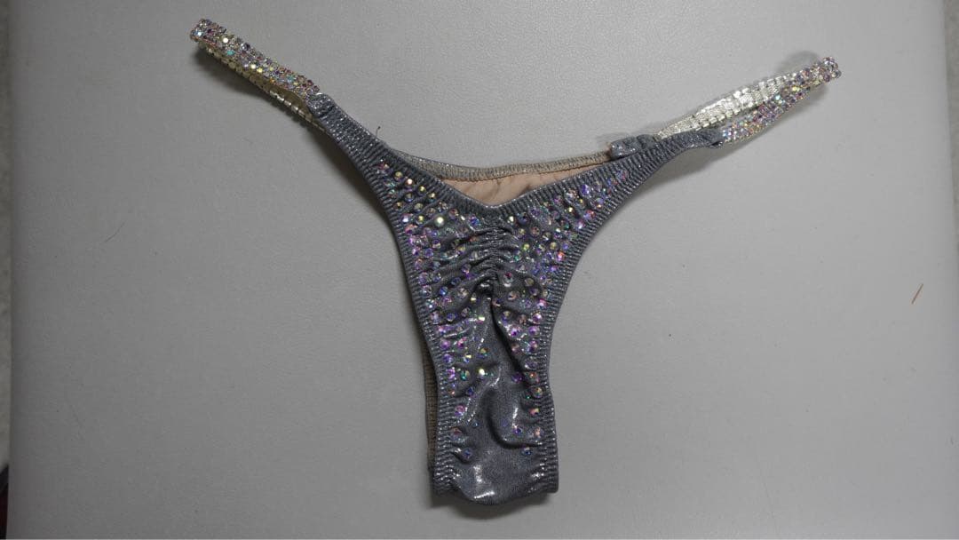 FWJ season コンテストビキニ