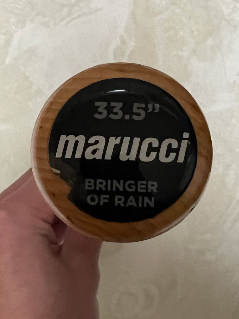 すーさん専用‼️