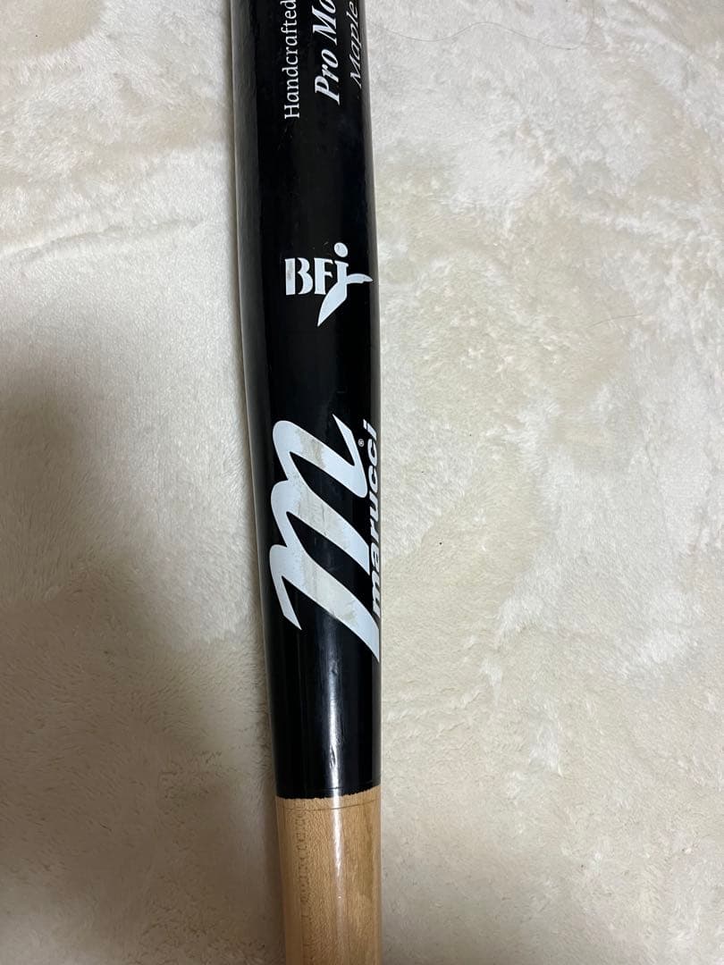 すーさん専用‼️