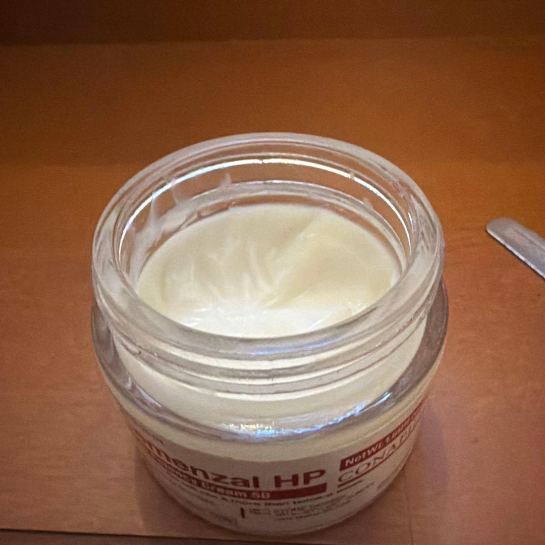 スーパージェクション セメンザル