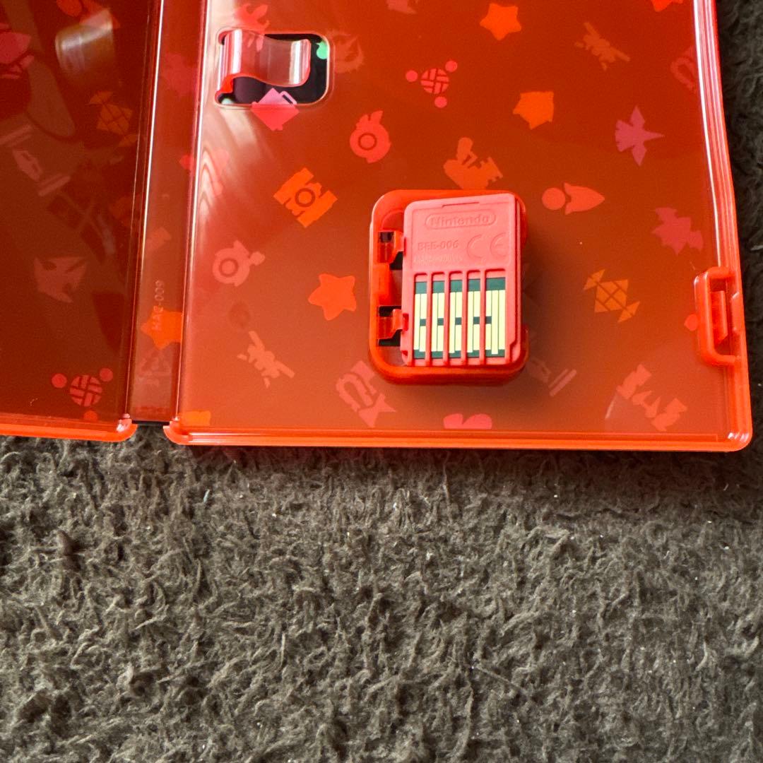 カービィのエアライダー Nintendo Switch 2