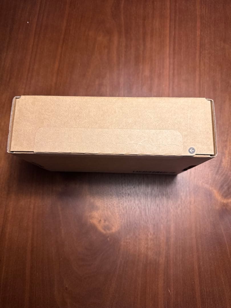 Otani ken 【新品未開封】AirPods Pro 3