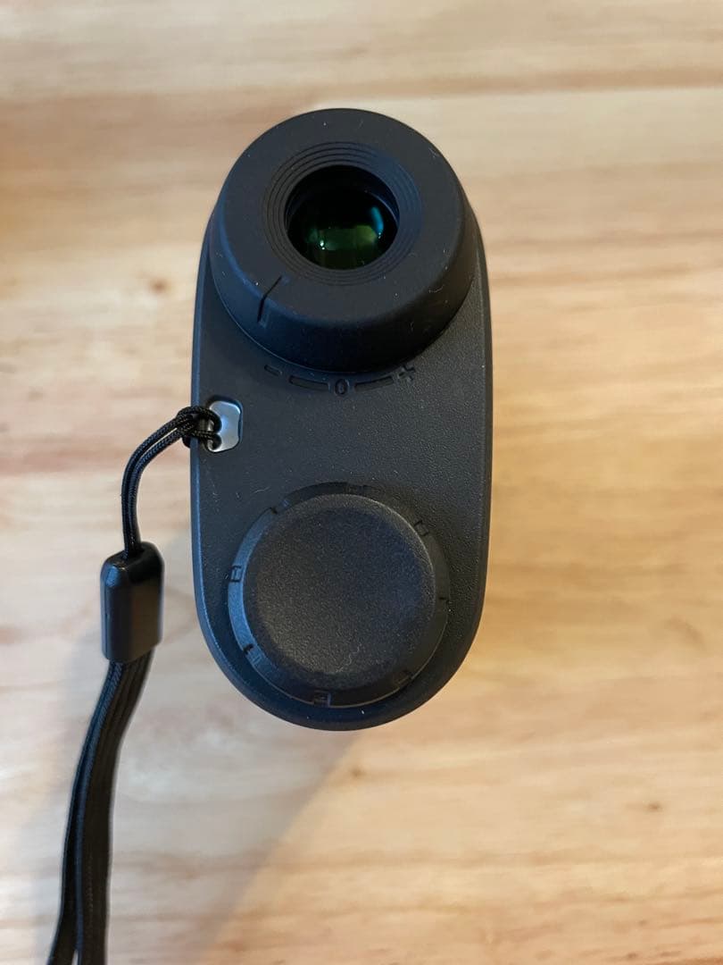 Garmin Approach Z30 ゴルフ用距離計