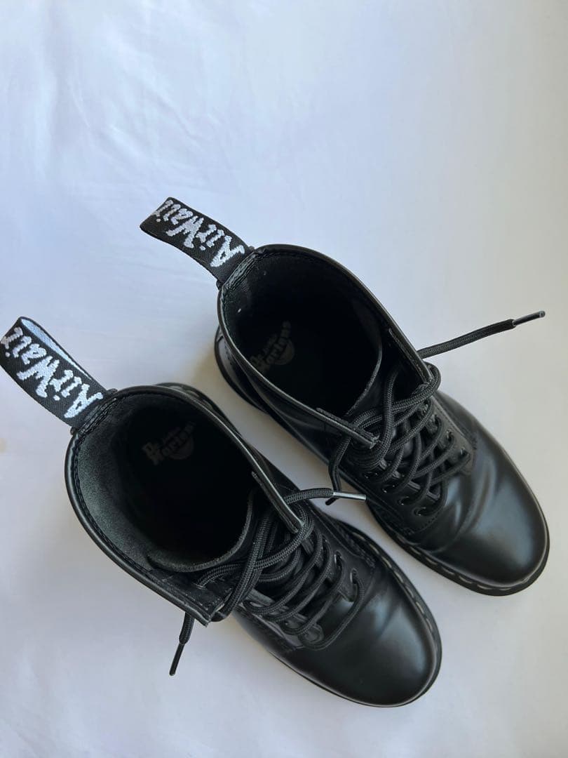 ドクターマ-チン 1460 - サイス　26.5