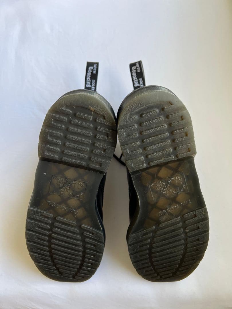 ドクターマ-チン 1460 - サイス　26.5