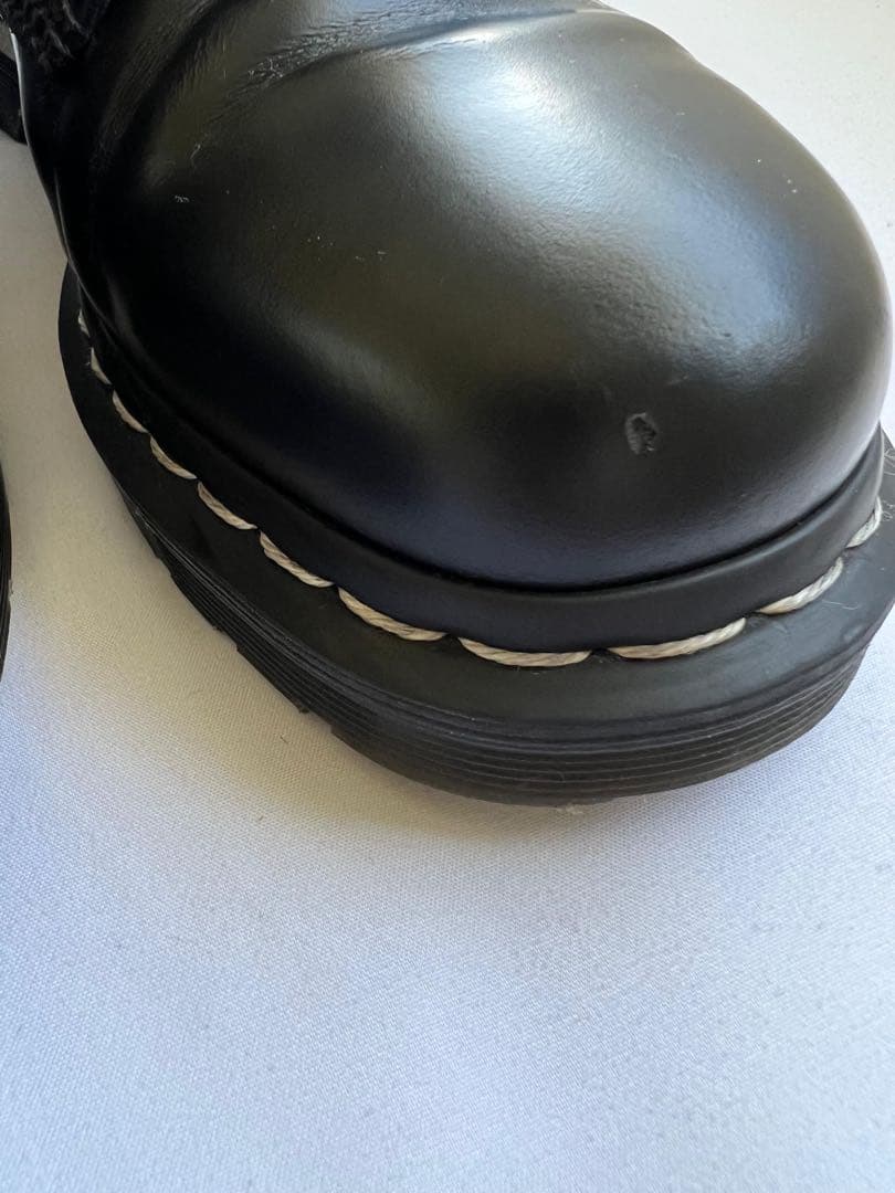 ドクターマ-チン 1460 - サイス　26.5