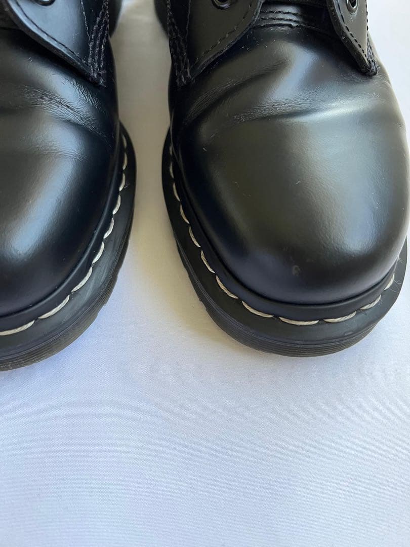 ドクターマ-チン 1460 - サイス　26.5