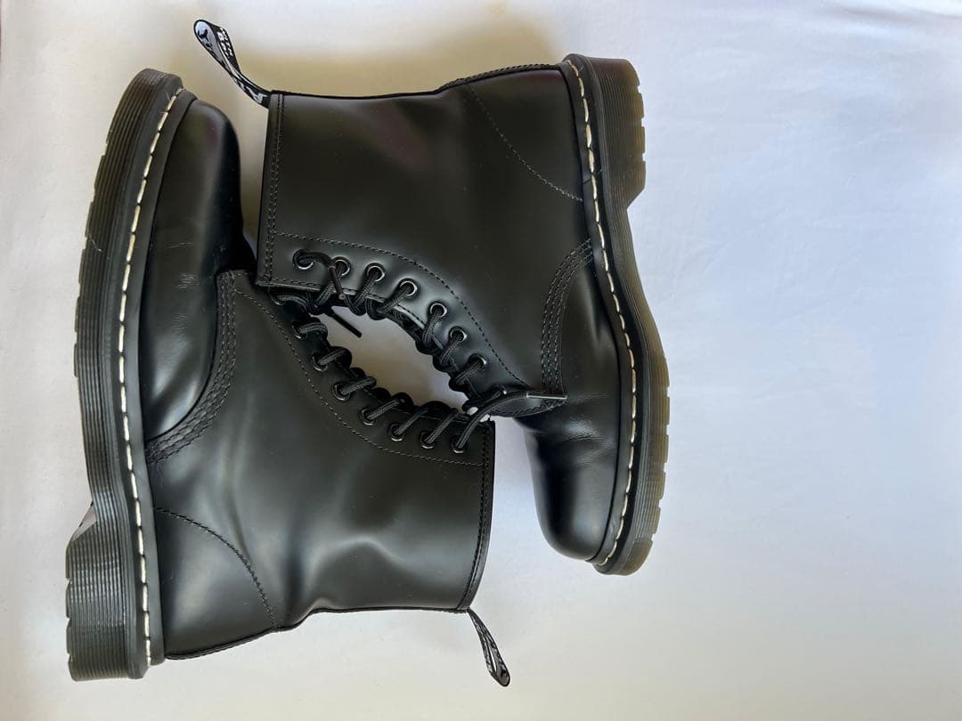 ドクターマ-チン 1460 - サイス　26.5