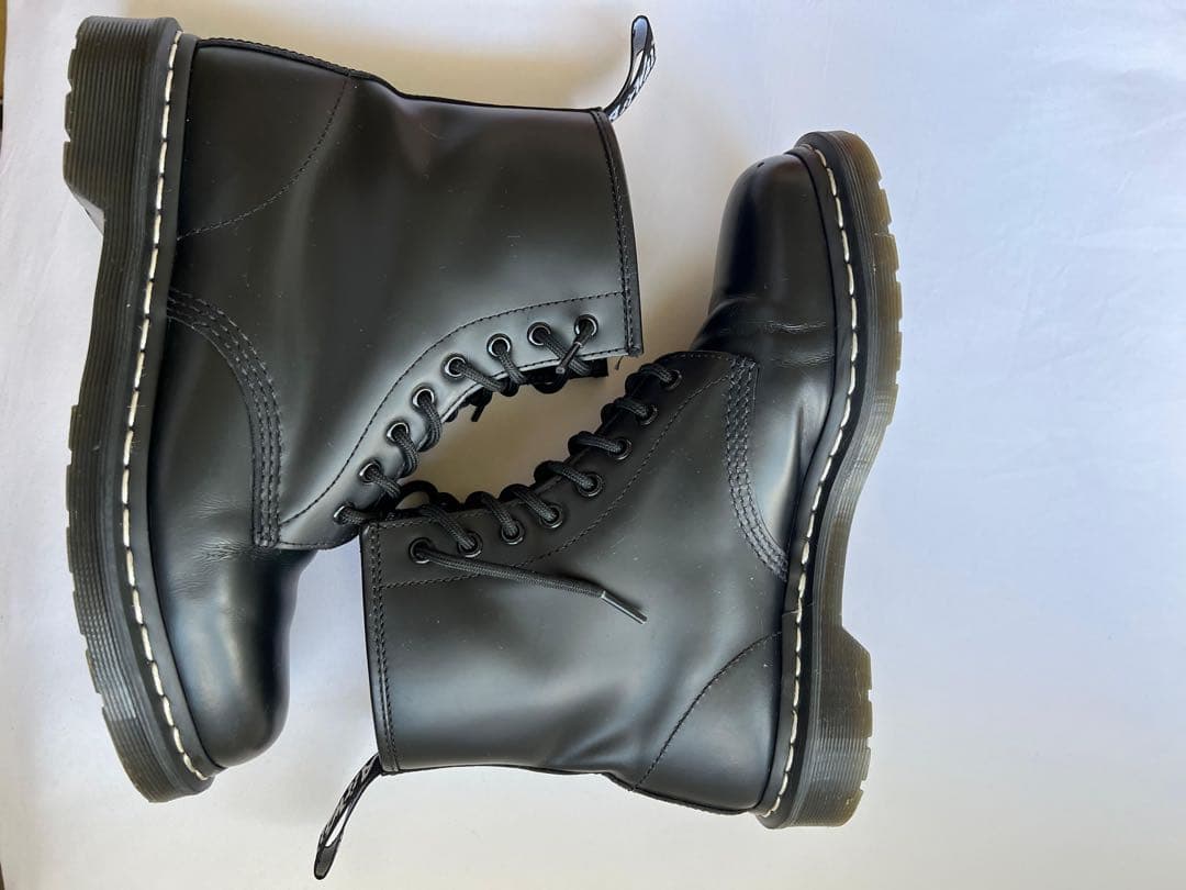 ドクターマ-チン 1460 - サイス　26.5