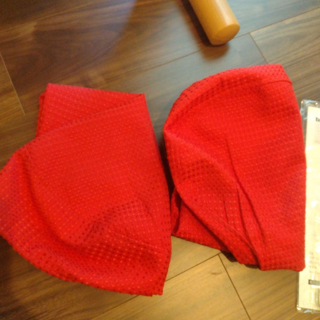 リボ社　バランスチェア　イージー