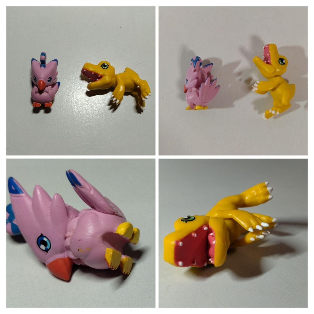 デジタルモンスター KENJI WATANABE EDITION ヌメモン