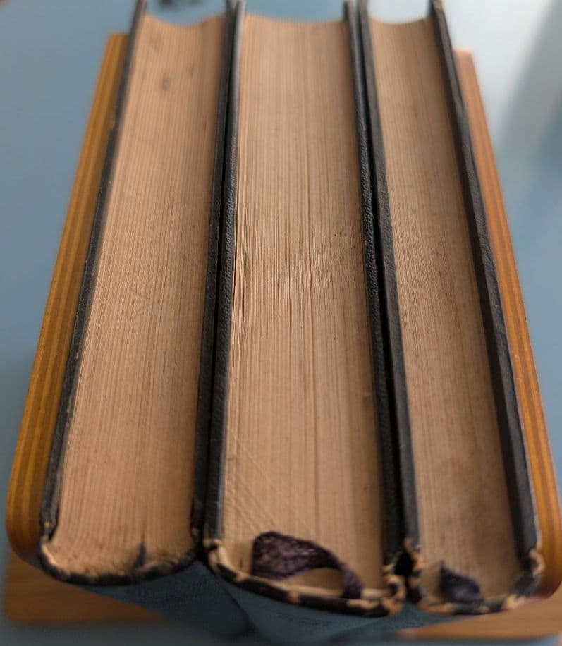 大学への新数学 Ⅰ ⅡB Ⅲ 研文書院