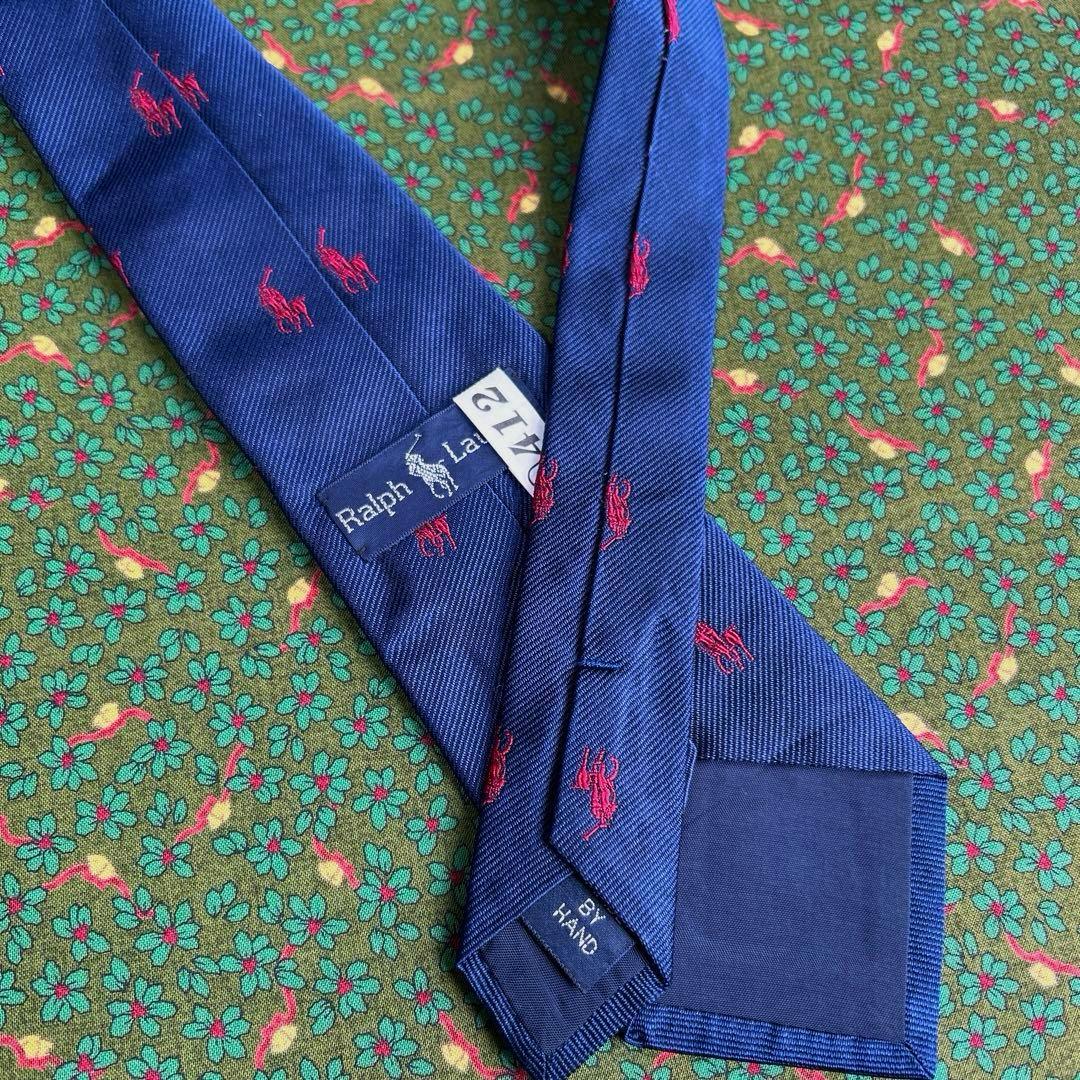 ららラルフローレン フォーマル 140cm ロングパンツ 男の子 卒業式