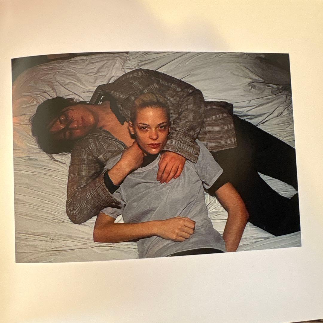 アート・デザイン・音楽 Naked new york