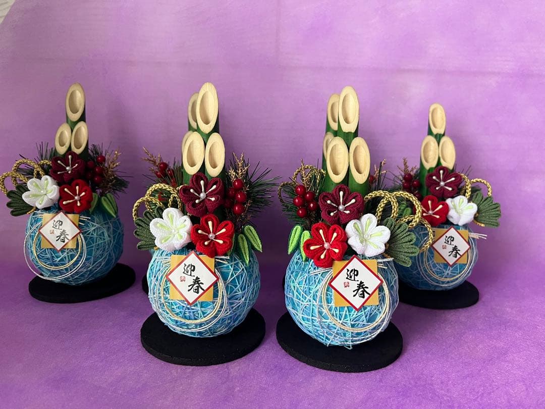 REIchan ページ☆。.:＊・゜