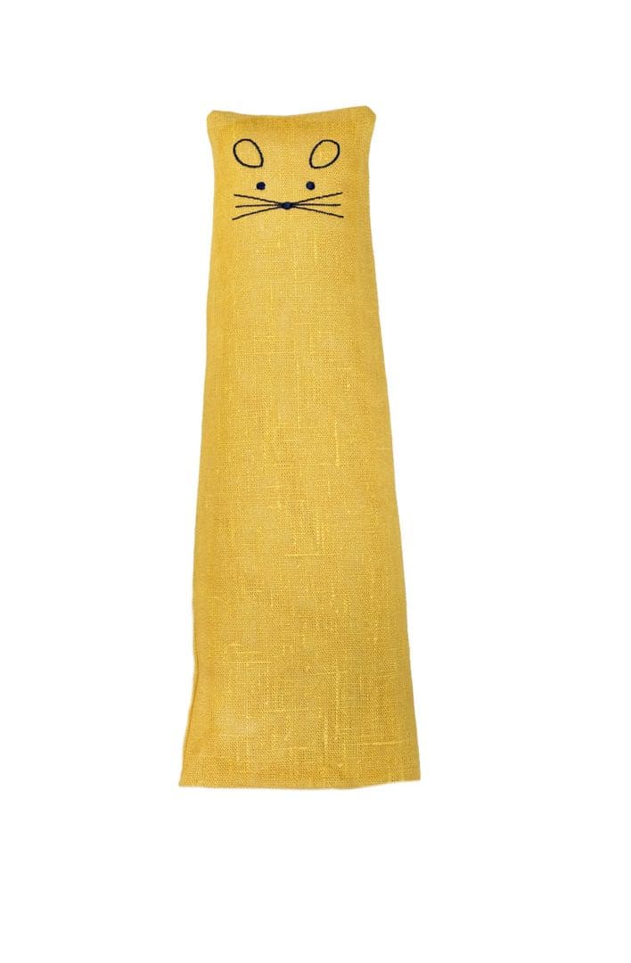 Terrible Twins “Friends Wheat Warmer”