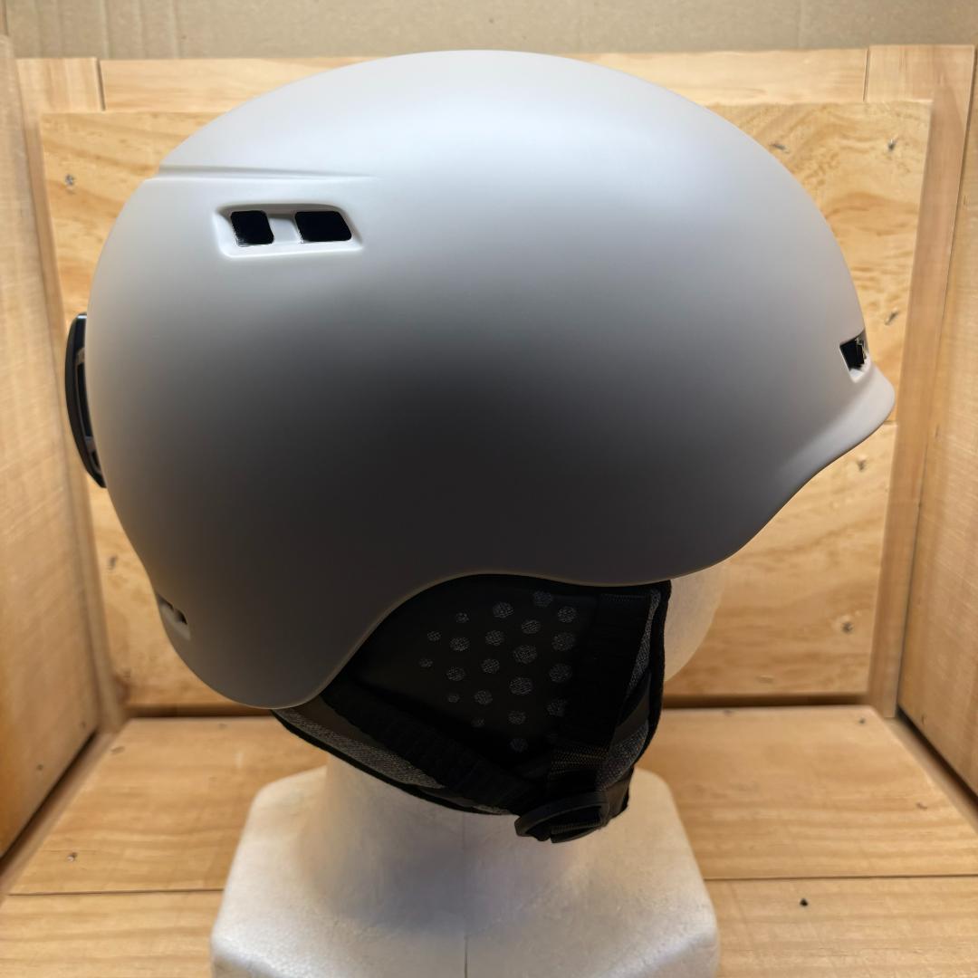 【4101】anon　アノン　Rodan　ロダン