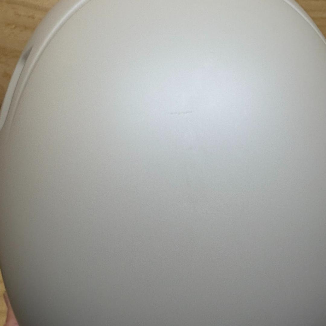 【4101】anon　アノン　Rodan　ロダン