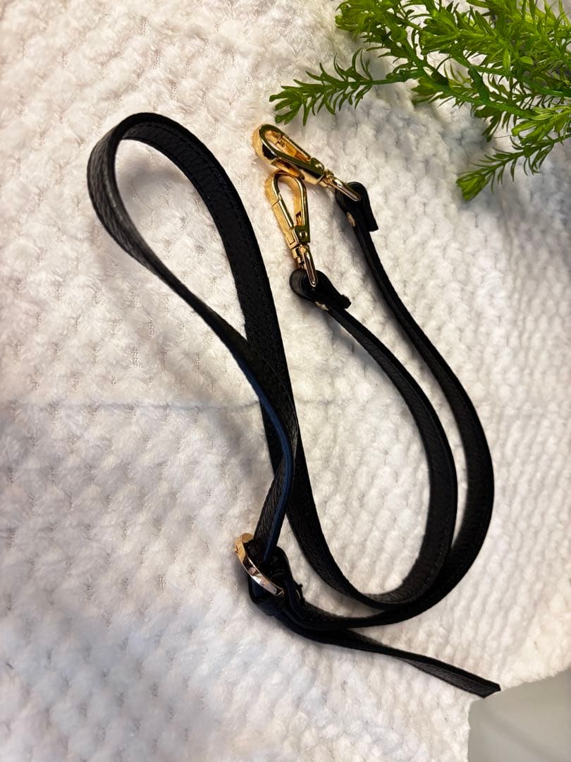 GIANNI NOTARO(ジャンニ ノターロ) キャロルジェイ　ハンドバッグ