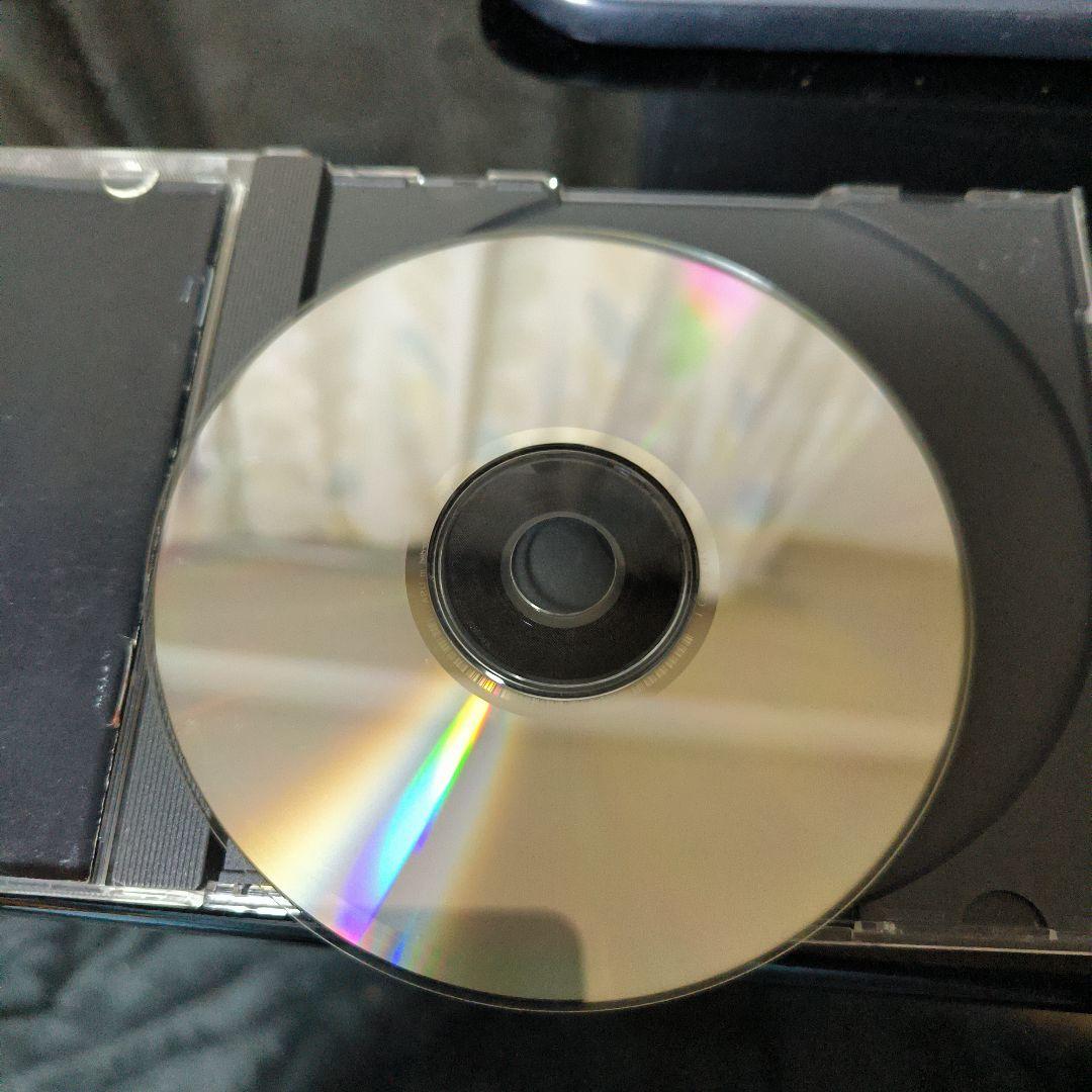 PC版　北米版バイオハザード3 LAST ESCAPE