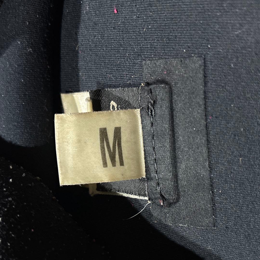 【O'NEIL】メンズ　セミドライ　5/3mm 裏起毛　ウエットスーツ