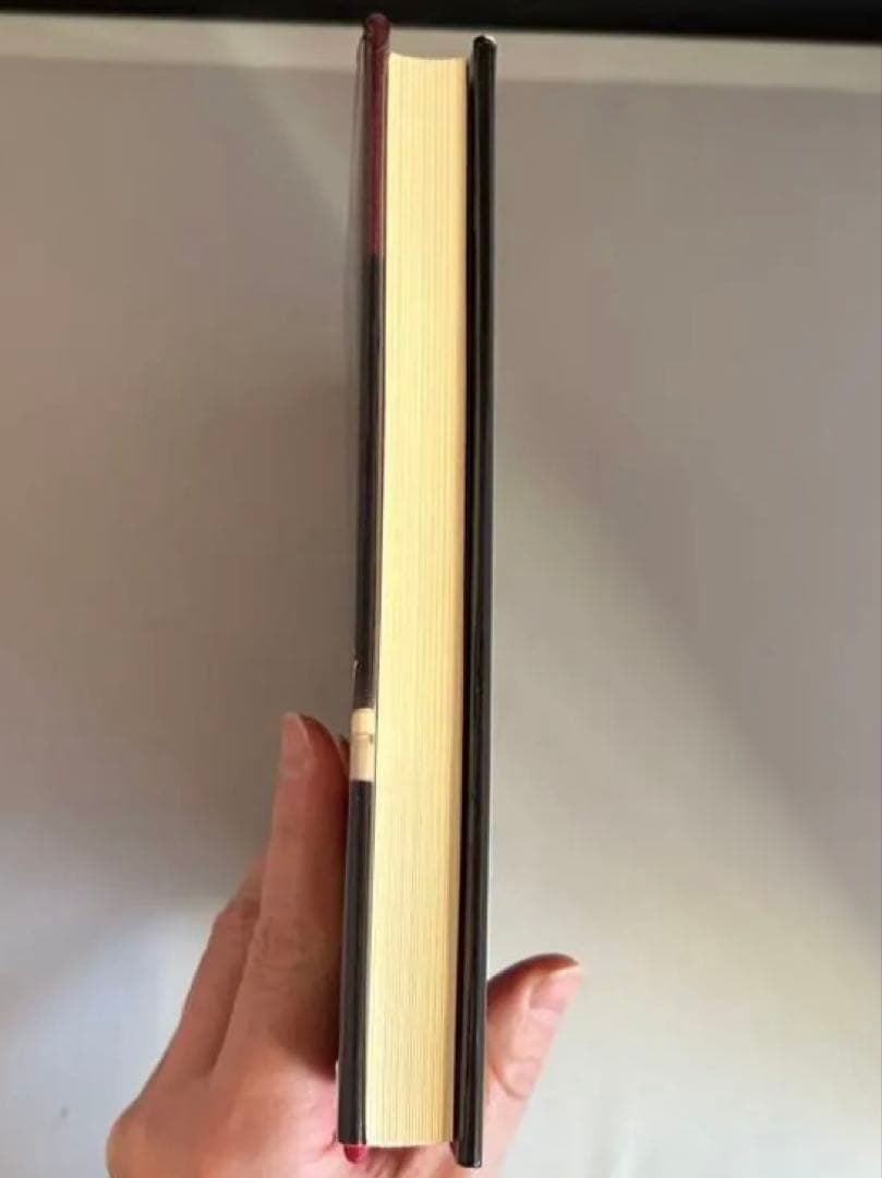 SAUL LEITER Early Color ソールライター　アーリーカラー