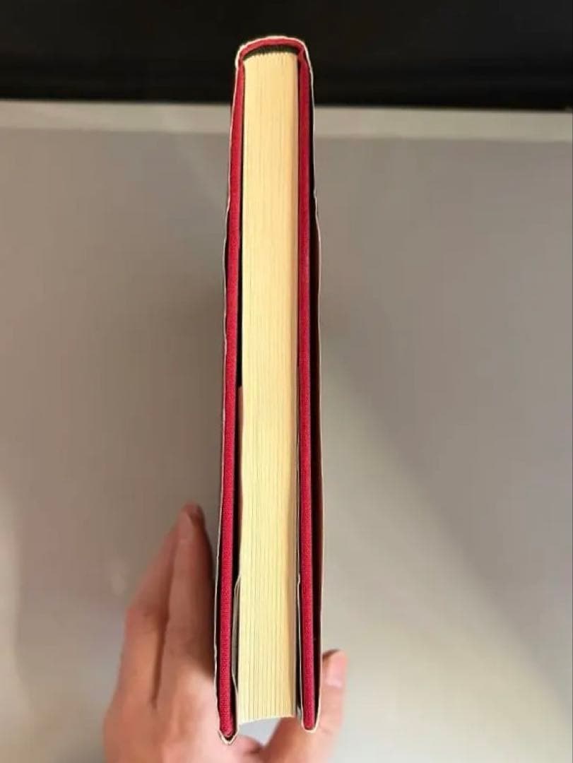 SAUL LEITER Early Color ソールライター　アーリーカラー