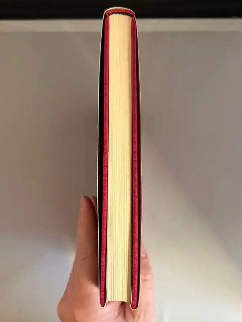 SAUL LEITER Early Color ソールライター　アーリーカラー