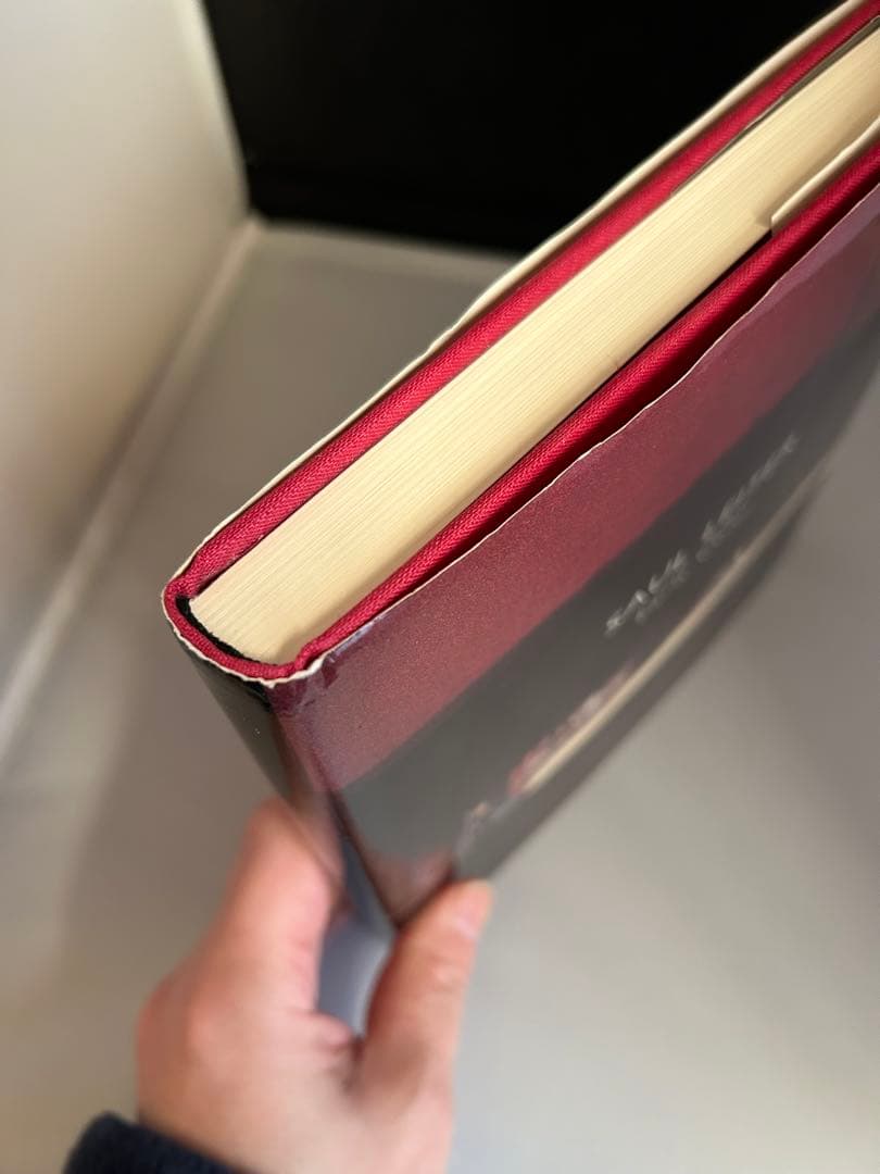 SAUL LEITER Early Color ソールライター　アーリーカラー