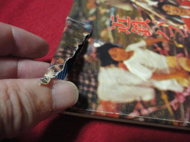 【プロ野球】近鉄バファローズV1へのあゆみ　球団三十年史