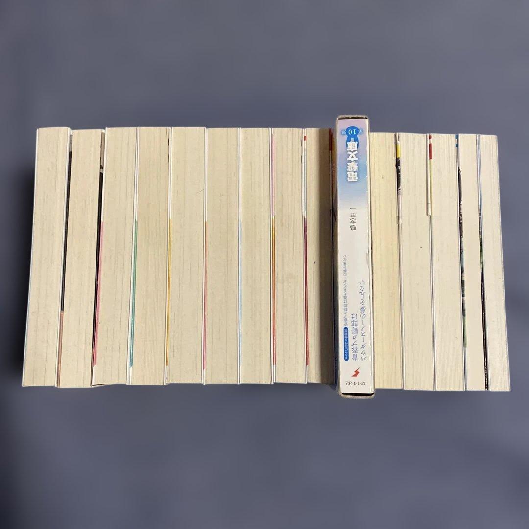 青春ブタ野郎はバニーガール先輩の夢を見ない　1〜15巻　全巻　青ブタ