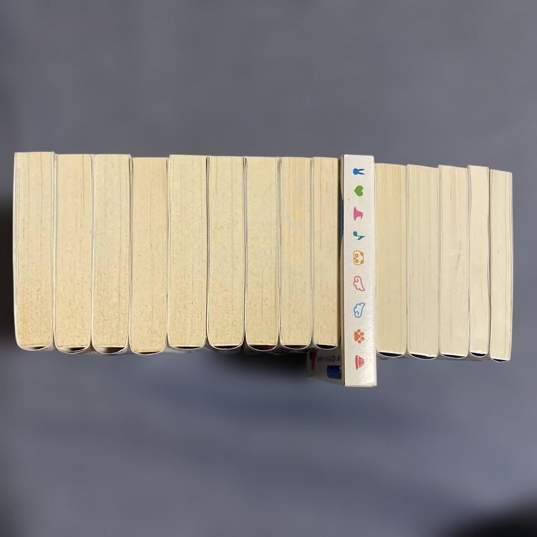 青春ブタ野郎はバニーガール先輩の夢を見ない　1〜15巻　全巻　青ブタ