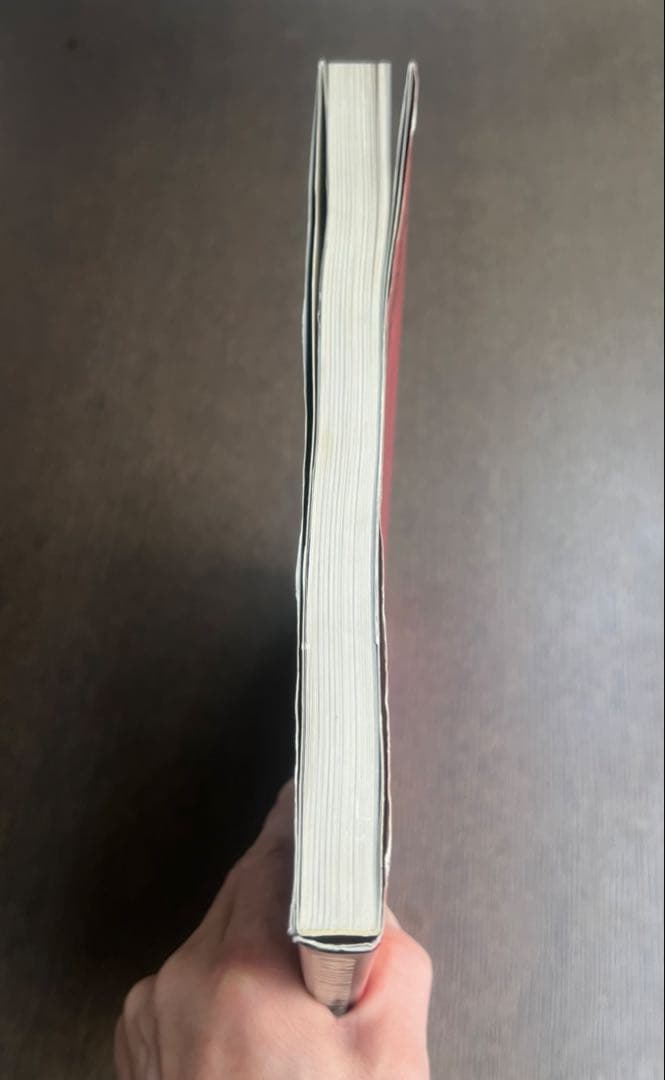 「資生堂のクリエイティブワーク」大型本 英語版　希少本