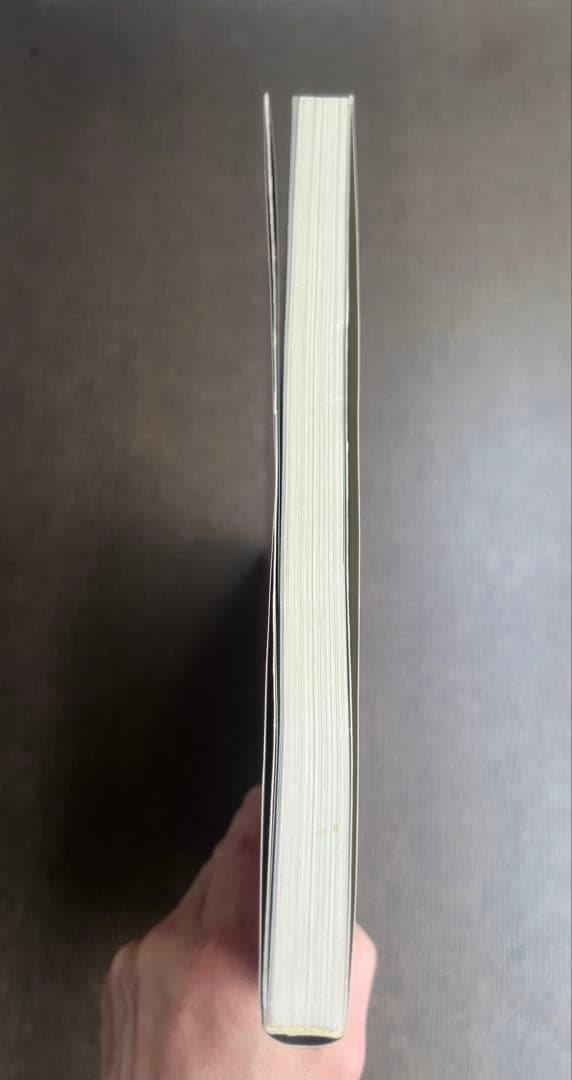 「資生堂のクリエイティブワーク」大型本 英語版　希少本