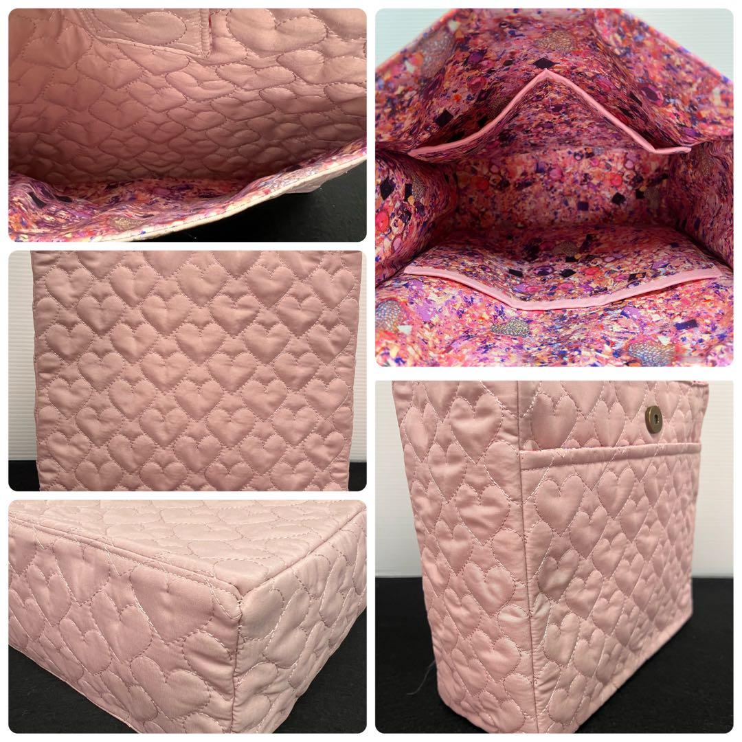 ☆こころ様☆様(8点)ロラライハリス、ヘンリーグラス、ハートキルティング