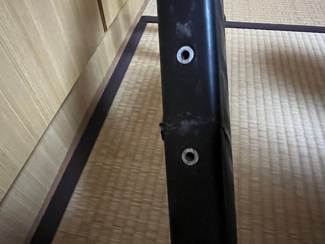 ジャンク品 Specialized venge pro 54size