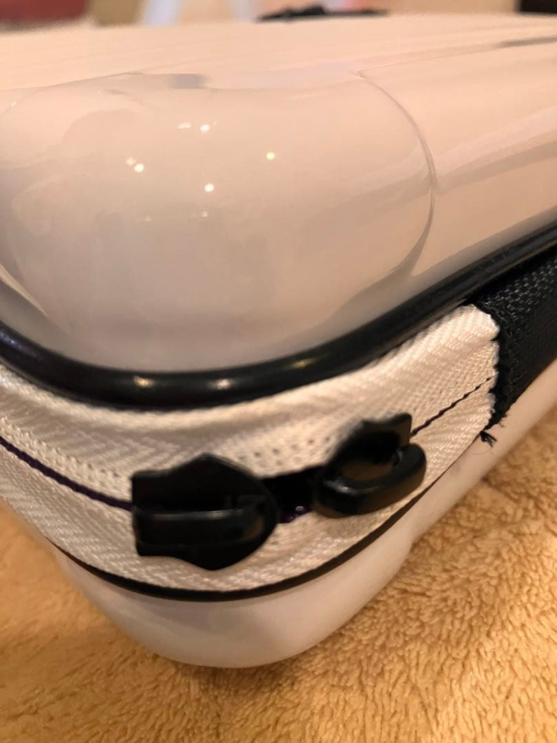 bts サマパケ ウィンパケ 3点セット