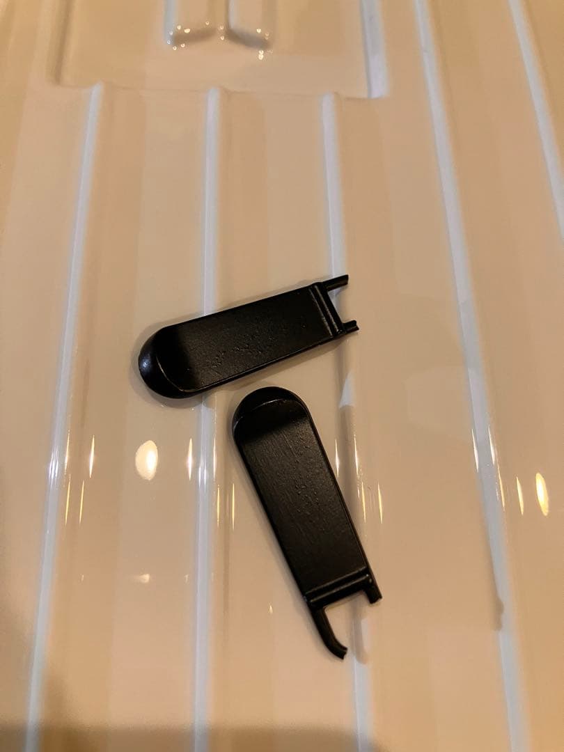 bts サマパケ ウィンパケ 3点セット