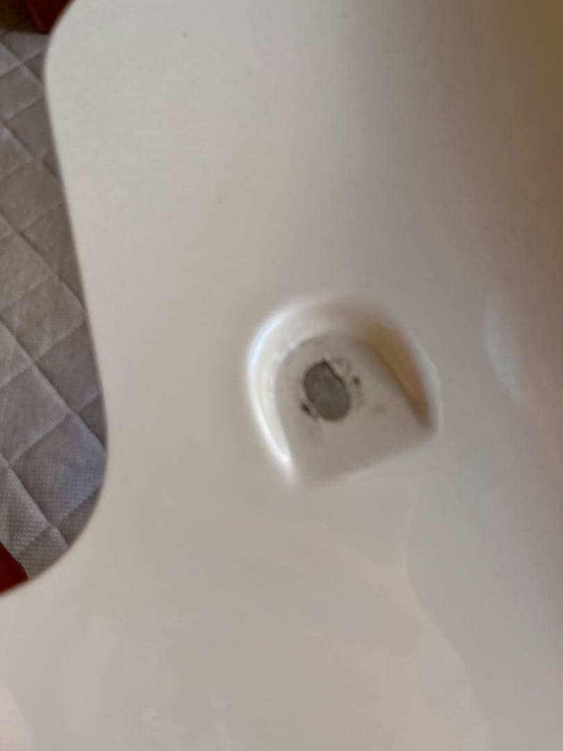 ビキニカウル CB1100/SC65