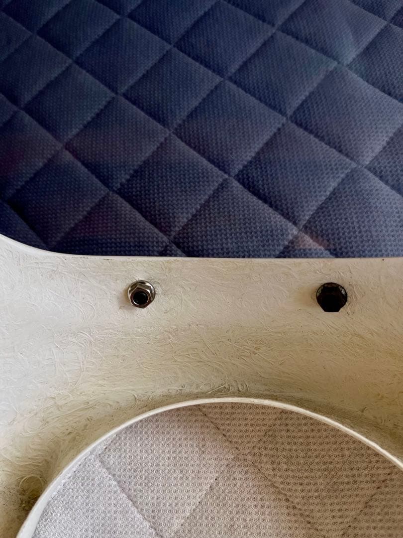 ビキニカウル CB1100/SC65