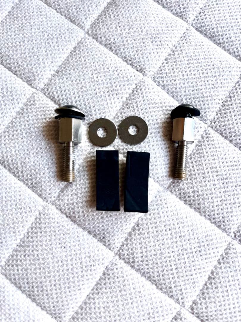 ビキニカウル CB1100/SC65