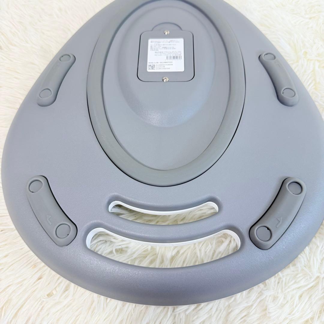 【即日発送】easy K イージーK 骨盤底筋トレーニング用EMS