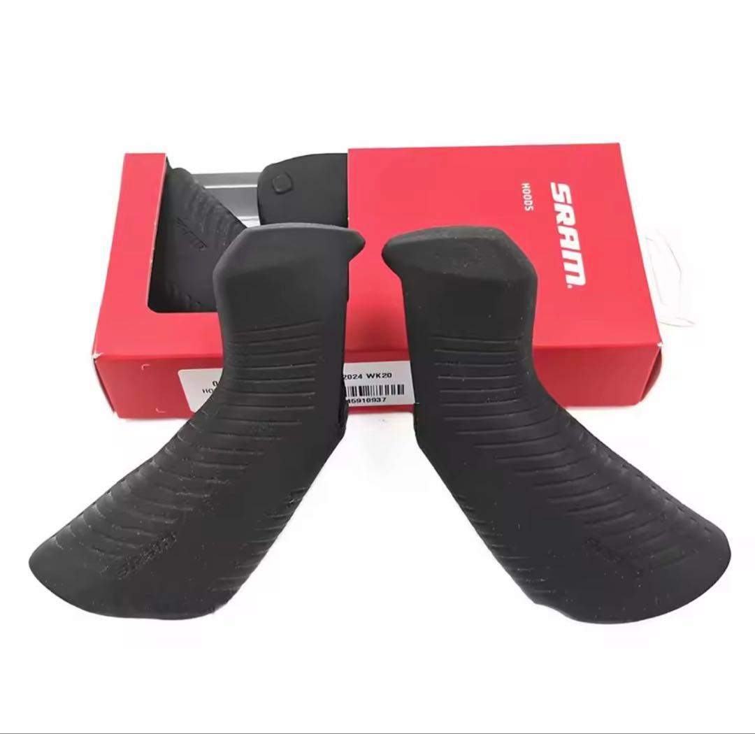 レバーカバー,sram用,交換用油圧シフター,ブレーキレバー,ax,axs,e1