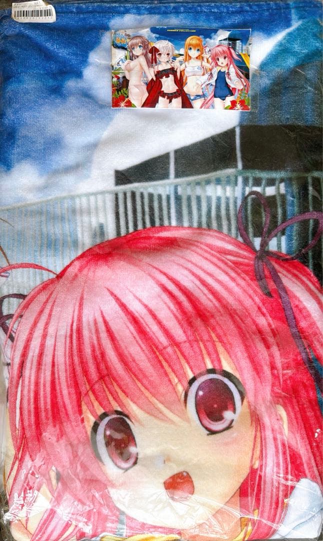 【未開封品】AngelBeats 1st beat 本編＋豪華特典＋おまけ付き