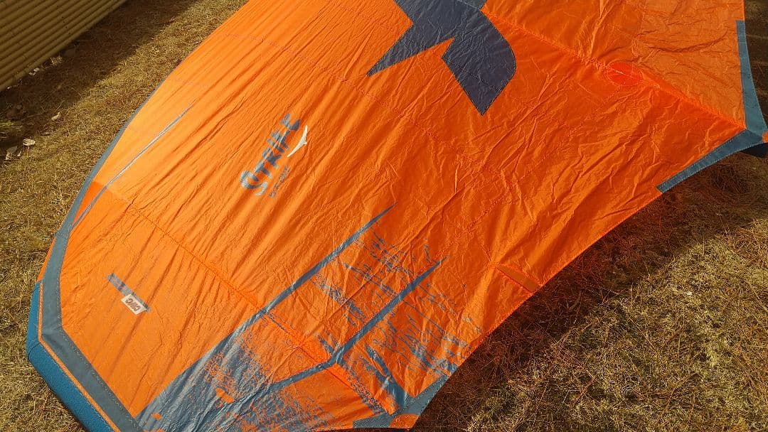 サーフィン・ボディボード f-one strike cwc 7.0