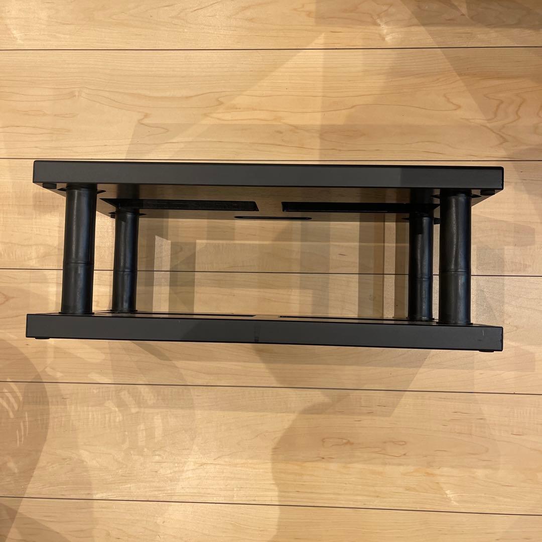 2025改良最新版 YOSHIZAWA Newアシスト２点セット