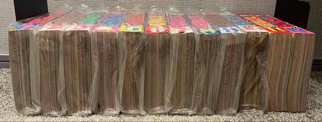 コロコロコミック 1985年　12冊セット