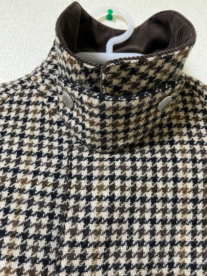 GREY LABELグレーラベル SOMERFORD(サマーフォード)