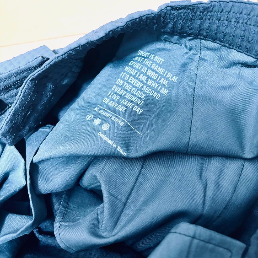 adidas 伊勢丹メンズ館 アディダスシアサッカー 限定完売 セットアップ