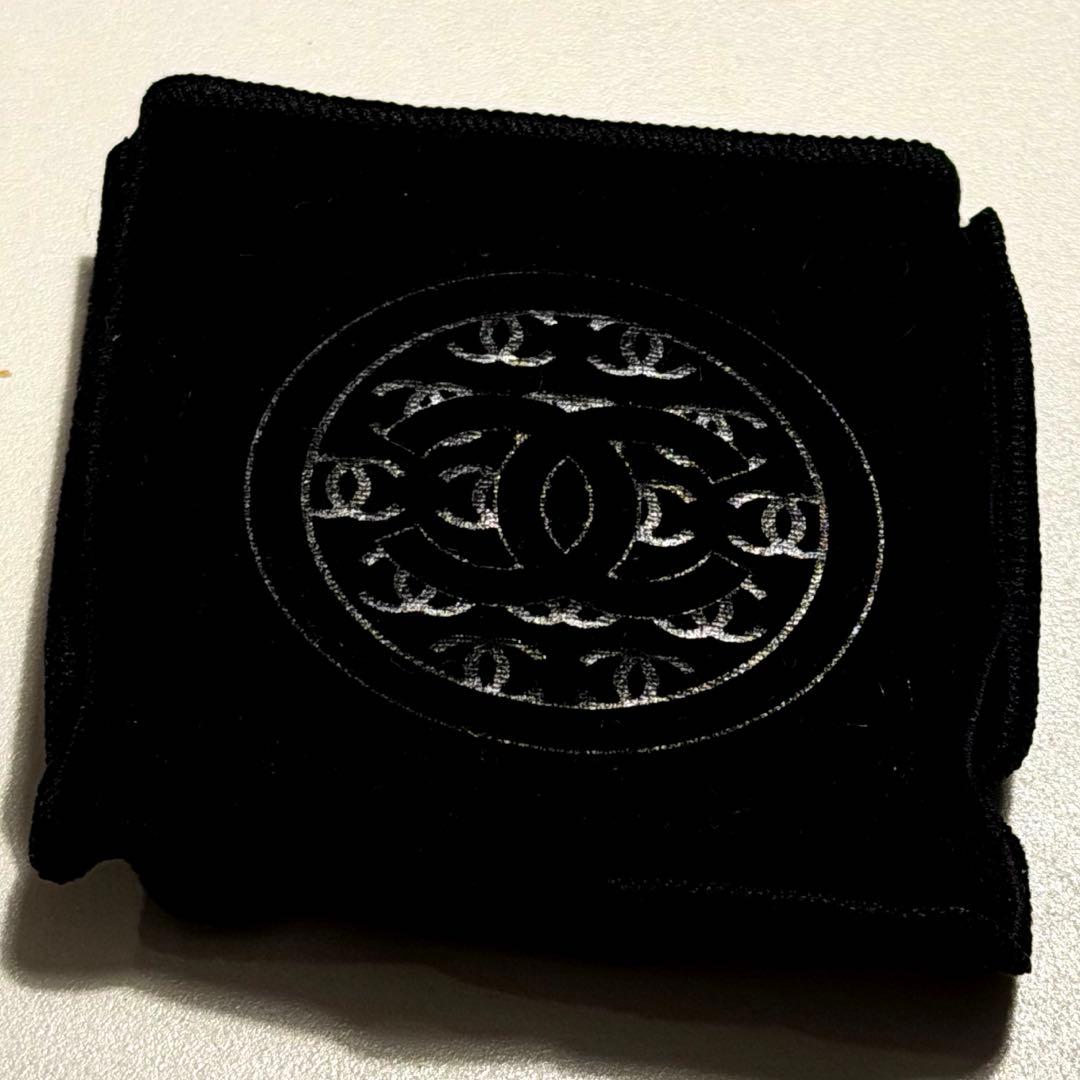 【新品】CANELシャネル レキャトル オンブルブトン219ブトン クチュール